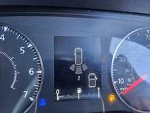 Vauxhall Movano CDTi 3500 BiTurbo Edition L3 H2 Euro 6 AC 2021 