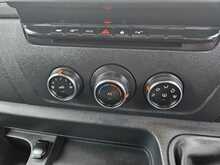 Vauxhall Movano CDTi 3500 BiTurbo Edition L3 H2 Euro 6 AC 2021 