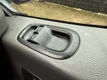 Ford Transit 350 EcoBlue Leader L3 CrewCab Tipper Euro 6 130ps 2021 