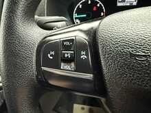 Ford Transit 350 EcoBlue Leader L3 CrewCab Tipper Euro 6 130ps 2021 