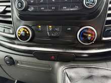 Ford Transit 350 EcoBlue Leader L3 CrewCab Tipper Euro 6 130ps 2021 