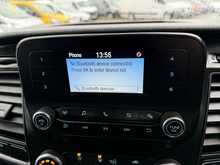 Ford Transit 350 EcoBlue Leader L3 CrewCab Tipper Euro 6 130ps 2021 