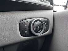 Ford Transit Custom 300 EcoBlue Leader L1 H1 Euro 6 AC 2021 