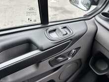 Ford Transit Custom 300 EcoBlue Leader L1 H1 Euro 6 AC 2021 