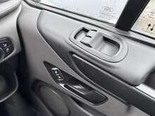 Ford Transit Custom 300 EcoBlue Leader L1 H1 Euro 6 AC 2021 