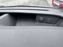 Ford Transit Custom 300 EcoBlue Leader L1 H1 Euro 6 AC 2021 