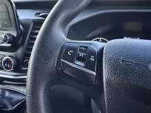 Ford Transit Custom 300 EcoBlue Leader L1 H1 Euro 6 AC 2021 