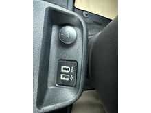 Ford Transit Connect 220 EcoBlue Leader L1 Euro 6 2021 