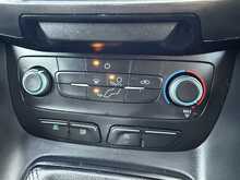 Ford Transit Connect 220 EcoBlue Leader L1 Euro 6 2021 