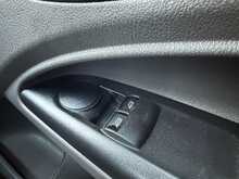 Ford Transit Connect 220 EcoBlue Leader L1 Euro 6 2021 