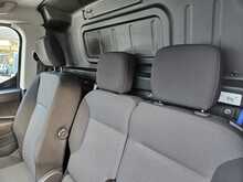 Peugeot Partner BlueHDi 950 Professional Premium L2 Euro 6 2022 