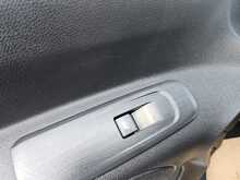 Peugeot Partner BlueHDi 950 Professional Premium L2 Euro 6 2022 