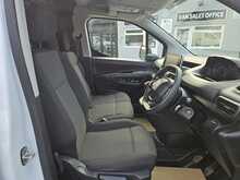 Peugeot Partner BlueHDi 950 Professional Premium L2 Euro 6 2022 