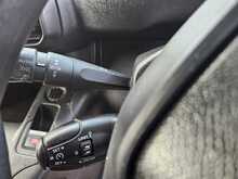 Peugeot Partner BlueHDi 950 Professional Premium L2 Euro 6 2022 