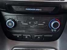 Ford Transit Connect 240 EcoBlue Leader L2 Euro 6 AC 2021 