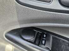 Ford Transit Connect 240 EcoBlue Leader L2 Euro 6 AC 2021 