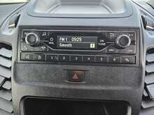 Ford Transit Connect 240 EcoBlue Leader L2 Euro 6 AC 2021 