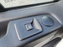 Renault Trafic dCi ENERGY 27 Sport Nav L1H1 Euro 6 125ps 