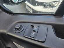 Renault Trafic dCi ENERGY 27 Sport Nav L1H1 Euro 6 125ps 