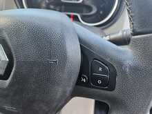 Renault Trafic dCi ENERGY 27 Sport Nav L1H1 Euro 6 125ps 