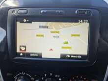 Renault Trafic dCi ENERGY 27 Sport Nav L1H1 Euro 6 125ps 
