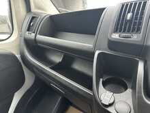 Vauxhall Movano CDTi 3500 BiTurbo Dynamic L3H2 Euro 6 140ps 2022 