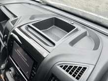 Vauxhall Movano CDTi 3500 BiTurbo Dynamic L3H2 Euro 6 140ps 2022 