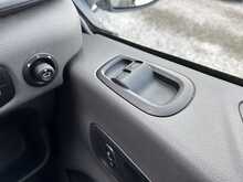 Ford Transit 310 EcoBlue Trend L2H2 Euro 6 130ps AC 