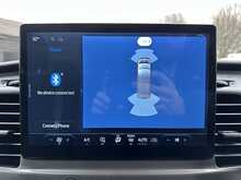 Ford Transit 310 EcoBlue Trend L2H2 Euro 6 130ps AC 