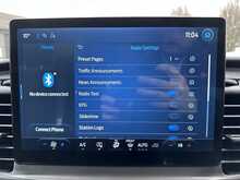 Ford Transit 310 EcoBlue Trend L2H2 Euro 6 130ps AC 