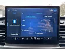 Ford Transit 310 EcoBlue Trend L2H2 Euro 6 130ps AC 