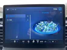 Ford Transit 310 EcoBlue Trend L2H2 Euro 6 130ps AC 