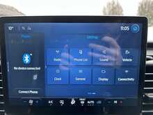 Ford Transit 310 EcoBlue Trend L2H2 Euro 6 130ps AC 