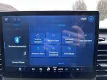 Ford Transit 310 EcoBlue Trend L2H2 Euro 6 130ps AC 