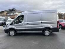 Ford Transit 310 EcoBlue Trend L2H2 Euro 6 130ps AC 