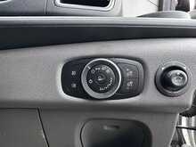 Ford Transit 310 EcoBlue Trend L2H2 Euro 6 130ps AC 