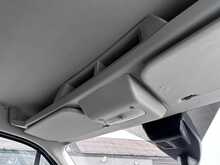 Ford Transit 310 EcoBlue Trend L2H2 Euro 6 130ps AC 