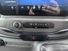 Ford Transit 310 EcoBlue Trend L2H2 Euro 6 130ps AC 