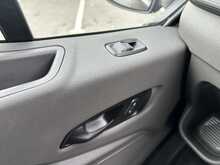 Ford Transit 310 EcoBlue Trend L2H2 Euro 6 130ps AC 