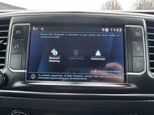 Peugeot Expert BlueHDi 1400 Professional M Euro 6 120ps 2021 