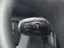 Peugeot Expert BlueHDi 1400 Professional M Euro 6 120ps 2021 