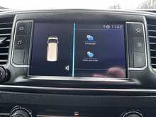 Peugeot Expert BlueHDi 1400 Professional M Euro 6 120ps 2021 