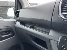 Peugeot Expert BlueHDi 1400 Professional M Euro 6 120ps 2021 