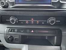 Peugeot Expert BlueHDi 1400 Professional M Euro 6 120ps 2021 