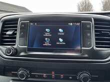 Peugeot Expert BlueHDi 1400 Professional M Euro 6 120ps 2021 