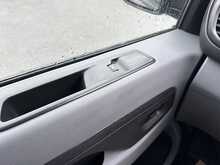 Peugeot Expert BlueHDi 1400 Professional M Euro 6 120ps 2021 