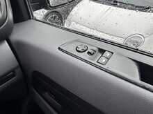 Peugeot Expert BlueHDi 1400 Professional M Euro 6 120ps 2021 