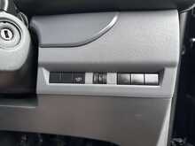 Peugeot Expert BlueHDi 1400 Professional M Euro 6 120ps 2021 