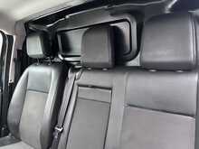 Peugeot Expert BlueHDi 1400 Professional M Euro 6 120ps 2021 