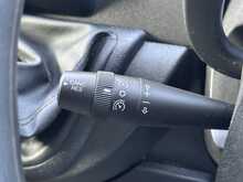 Citroen Relay BlueHDi 35 Enterprise L3H2 Euro 6 140ps 2022 